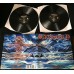 Nordland I & II 2LP